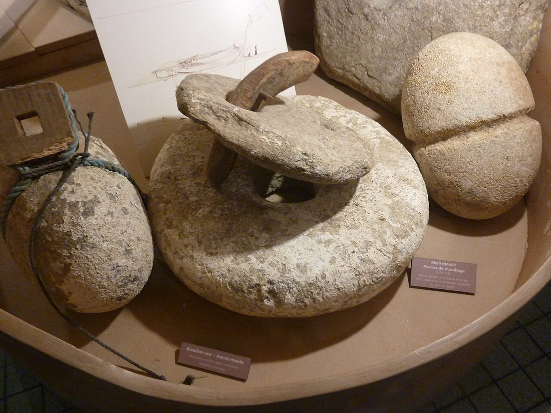 مازرة